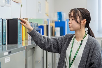 建築（令和6年度）業務写真3