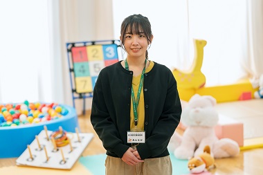 福祉（令和6年度）写真