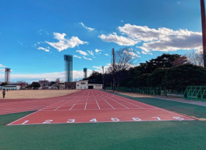 知事表彰（佐田建設）画像