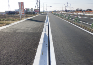 部長表彰（小林工業）画像