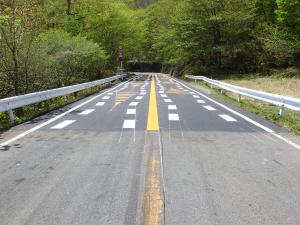 前橋土木事務所長表彰（エイゼンコーポレーション）画像