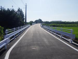 前橋土木事務所長表彰（前橋地建）画像2