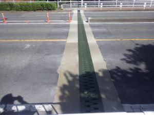 前橋土木事務所長表彰（宮下工業）画像