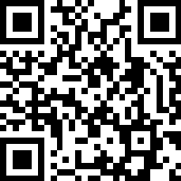 令和6年度活動報告書兼継続意向確認書（一般用）二次元コード
