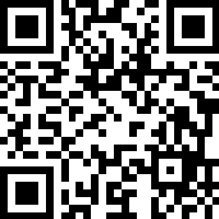 令和6年度活動報告書兼継続意向確認書（市町村職員用）二次元コード