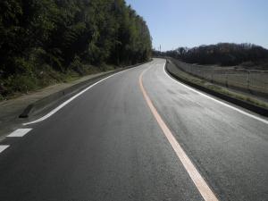 前橋土木事務所長表彰（三原工業）画像