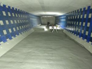 前橋土木事務所長表彰（池下工業）画像