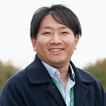 行政事務　木村