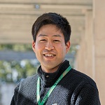 総合土木1　松本