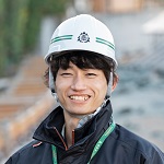 総合土木2　戸塚