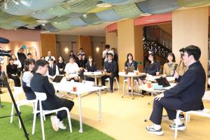 R6委嘱式_03の写真