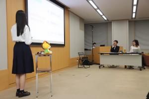 R6提言会_01の写真