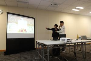 R5提言会_01の写真