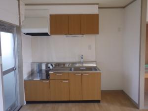 令和5年度観音前県営住宅（88-B、89-C棟）長寿命化改修機械設備工事の画像