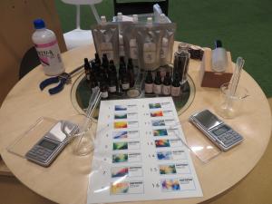 成果発表イベントの画像4