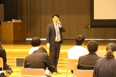 井田泰彦議員によるガチ解説写真