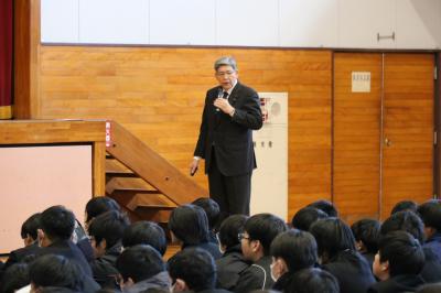 森昌彦議員によるガチ解説写真