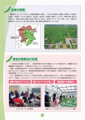 パンフレット_wed用_2画像