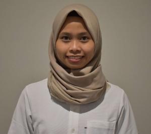 スチさんの写真