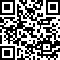 しあわせドライブ申込みQRコード