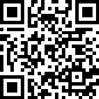 令和７年度群馬県児童生徒木工工作コンクールの写真審査応募QRコード