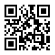 QRコード　画像