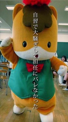 ショートサムネ2