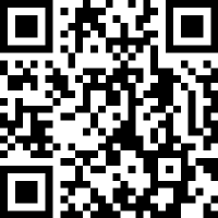 令和7年度ひきこもり講演会申込みフォーム（パターンA）QRコード