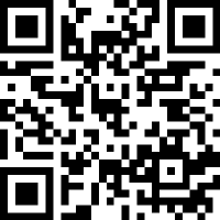 R7ひきこもり講演会申込みフォームQRコード（パターンB）