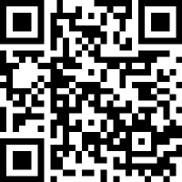 申請フォームQRコード