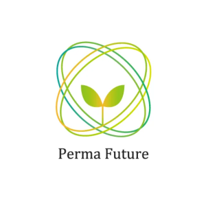 受託事業者ロゴ画像