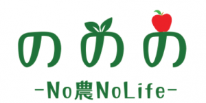 サービスロゴ画像