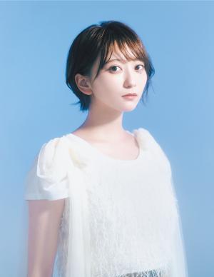 こぴさんの写真