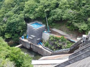 2025年5月　状況画像