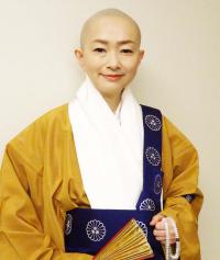 高橋美清さんの画像