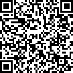 群馬県アート支援団体補助金の募集について