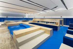 メインエリア画像