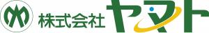 株式会社ヤマトロゴ画像