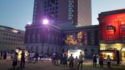 eスポーツ酒場の画像