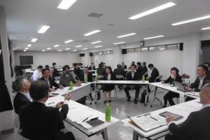 01_教育長の画像