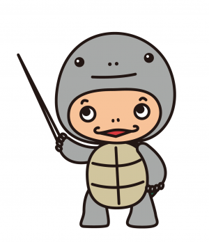 指さしGENKIの画像