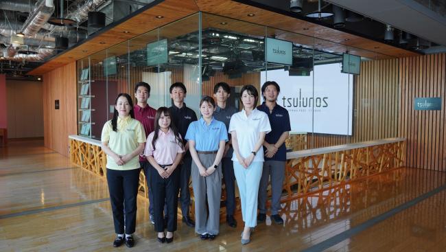 キービジュアル