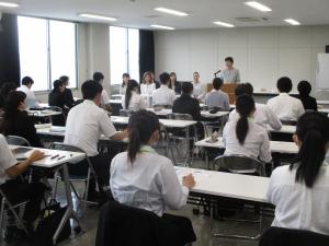 01_ヨシモトポール様の写真