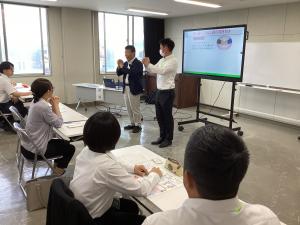 02_大小原様の写真