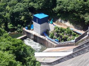 2025年6月　進捗状況画像