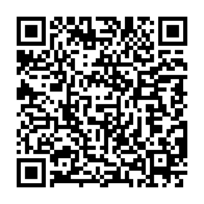 きのこ生産者向けネット直販研修会　申込フォーム