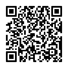 LINE友だち二次元コード