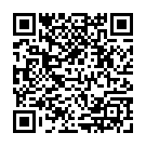 令和6年度大学生の食に関する実態・意識調査の結果