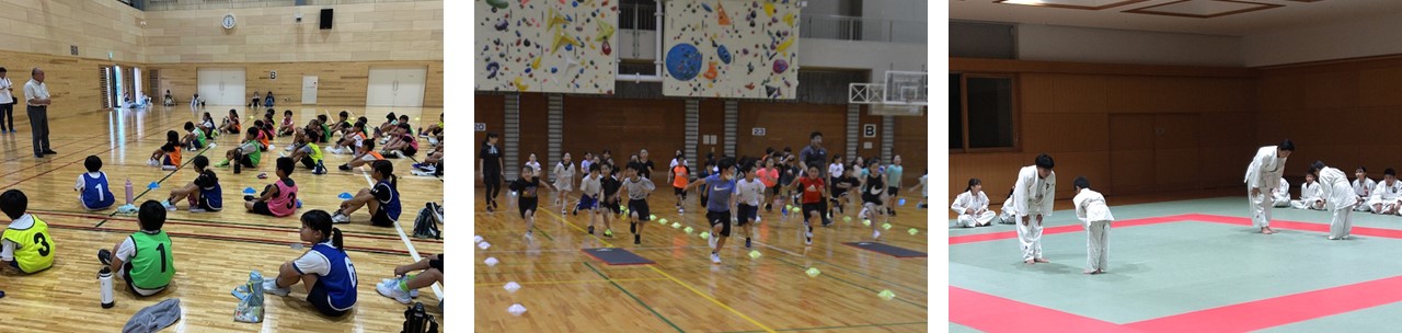 ぐんまプレキッズの画像の画像