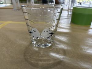 ブラストコップ